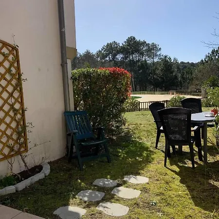 A Loué Domaine De Gasgogne A Appartamento *