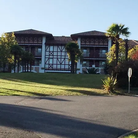 A Loue Domaine De Gasgogne A * بيسكاروس