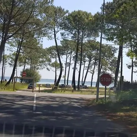 A Loue Domaine De Gasgogne A Апартаменты *