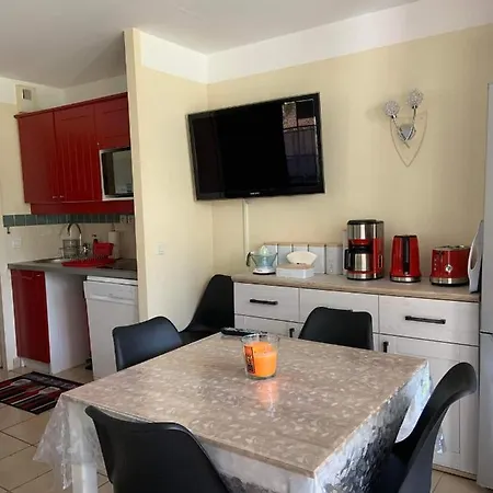 A Loue Domaine De Gasgogne A