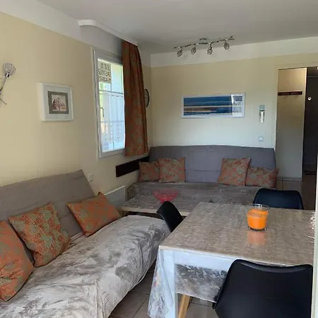 A Loue Domaine De Gasgogne A * Biscarrosse