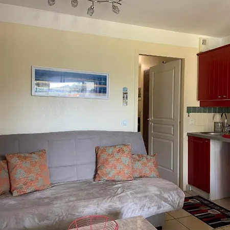 A Loue Domaine De Gasgogne A * Biscarrosse