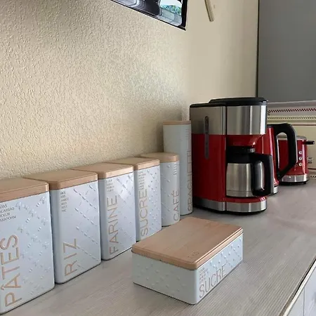 A Loue Domaine De Gasgogne A Biscarrosse