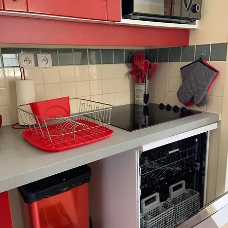 A Loue Domaine De Gasgogne A