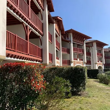 Apartmán A Loue Domaine De Gasgogne A *