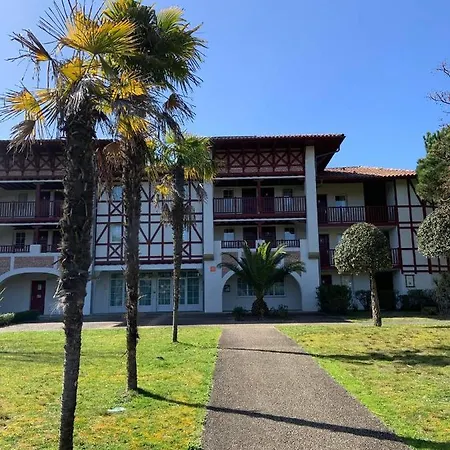 A Loue Domaine De Gasgogne A 比斯卡罗斯