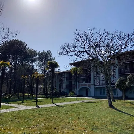 A Loue Domaine De Gasgogne A Apartmán *