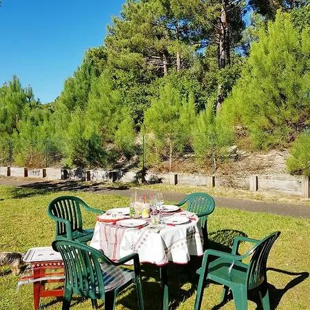 A Loue Domaine De Gasgogne A Apartmán