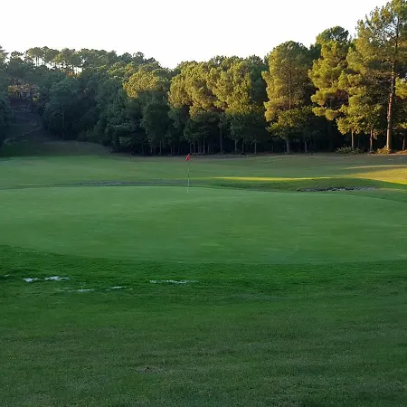 Апартаменты A Loue Domaine De Gasgogne A