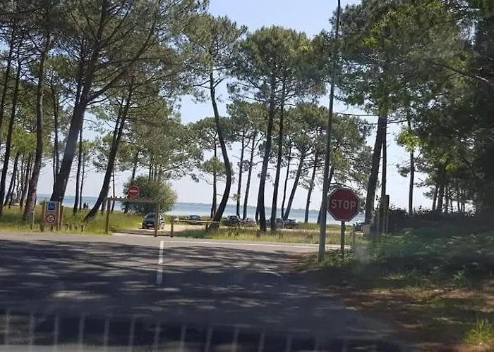 A Loue Domaine De Gasgogne A Апартаменты *