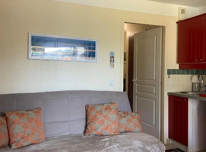 A Loue Domaine De Gasgogne A * Biscarrosse