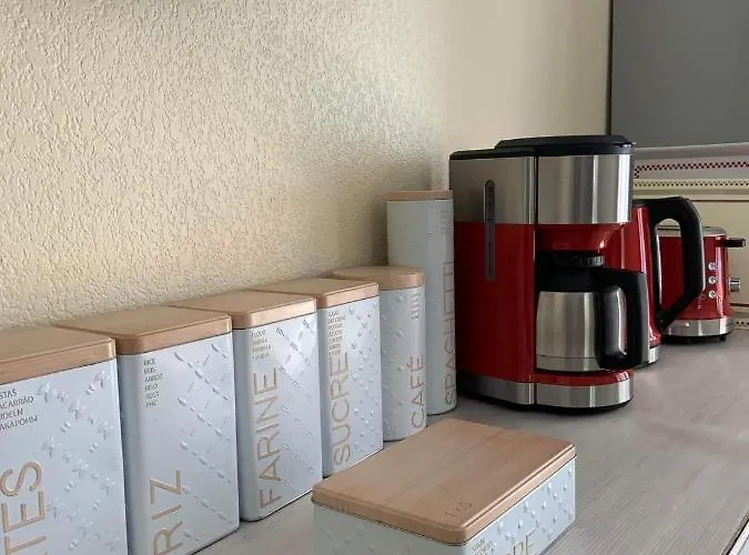 A Loue Domaine De Gasgogne A Biscarrosse