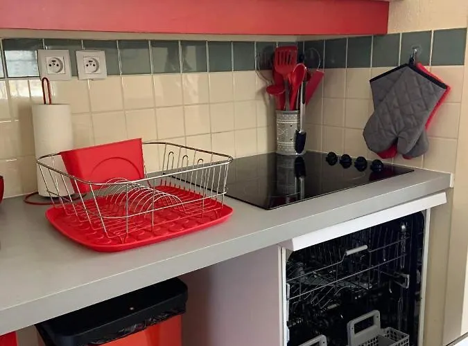 A Loue Domaine De Gasgogne A