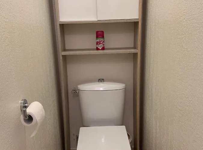 A Loue Domaine De Gasgogne A Apartman *