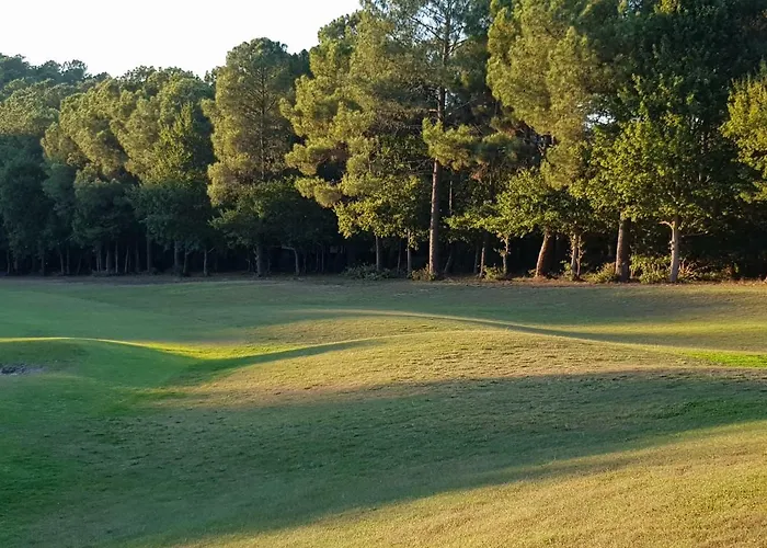 Апартаменты A Loue Domaine De Gasgogne A *