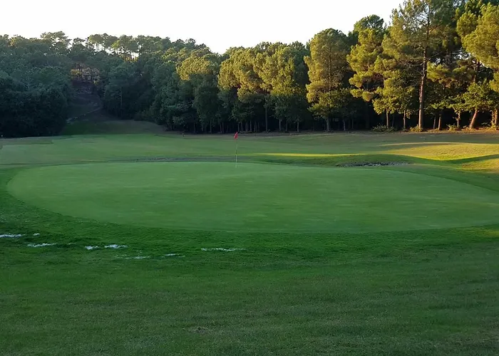 Апартаменты A Loue Domaine De Gasgogne A